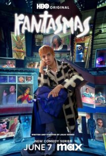 دانلود سریال Fantasmas401425-1023923459