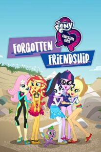 دانلود انیمیشن My Little Pony Equestria Girls: Forgotten Friendship 2018402568-305837597