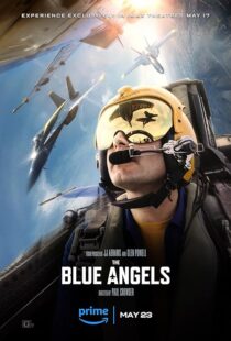 دانلود مستند The Blue Angels 2024401167-39973077