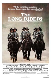 دانلود فیلم The Long Riders 1980400561-1559898800