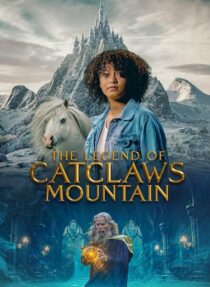 دانلود فیلم The Legend of Catclaws Mountain 2024402433-171664056