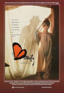 دانلود فیلم Butterfly 1981402317-327486652