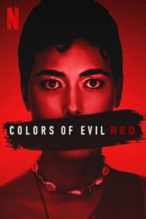 دانلود فیلم Colors of Evil: Red 2024401616-2030003282