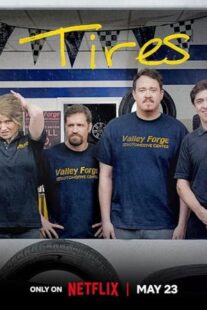 دانلود سریال Tires400535-1279120579