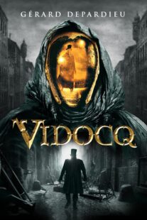 دانلود فیلم Vidocq 2001401061-14012251