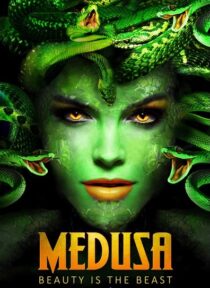 دانلود فیلم Medusa 2020400982-2074846194