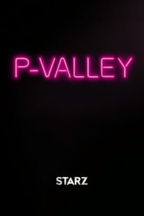 دانلود سریال P-Valley401630-692532468