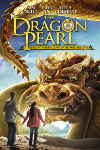 دانلود فیلم The Dragon Pearl 2011400736-578466151
