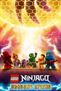 دانلود انیمیشن Ninjago: Dragons Rising402689-1712671247