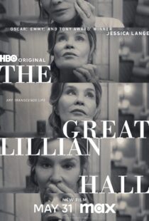 دانلود فیلم The Great Lillian Hall 2024402407-891545117