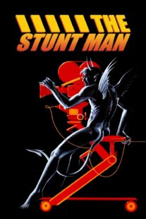 دانلود فیلم The Stunt Man 1980401985-584302759