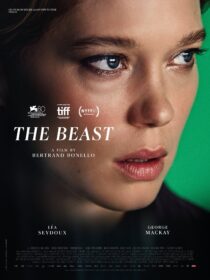 دانلود فیلم The Beast 2023401004-427401382