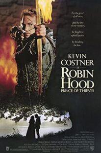 دانلود فیلم Robin Hood: Prince of Thieves 1991402242-970030507