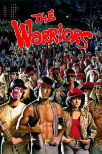 دانلود فیلم The Warriors 1979402257-1290781743