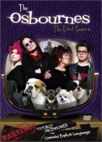 دانلود سریال The Osbournes403245-339663143