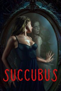 دانلود فیلم Succubus 2024400859-1706074233