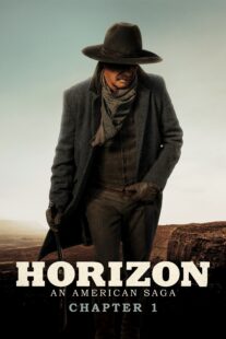 دانلود فیلم Horizon: An American Saga – Chapter 1 2024402982-850369937