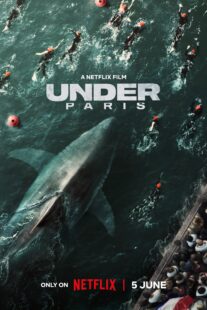 دانلود فیلم Under Paris 2024401027-474465424