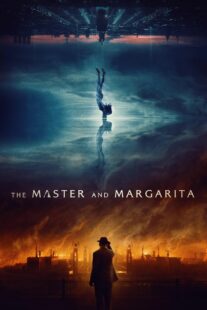 دانلود فیلم The Master and Margarita 2024401008-421685064