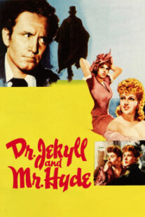 دانلود فیلم Dr. Jekyll and Mr. Hyde 1941400527-1740327678