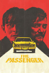 دانلود فیلم The Passenger 2023400618-152785740