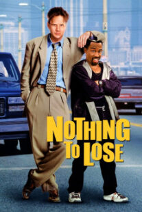 دانلود فیلم Nothing to Lose 1997400698-177225048