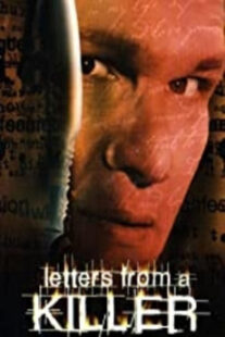 دانلود فیلم Letters from a Killer 1998400722-1830934849