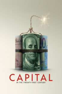 دانلود مستند Capital in the Twenty-First Century 2019400814-857777863
