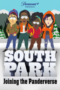 دانلود انیمیشن South Park: The End of Obesity 2024400851-1272685341