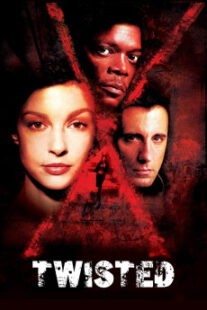 دانلود فیلم Twisted 2004400549-2108194895