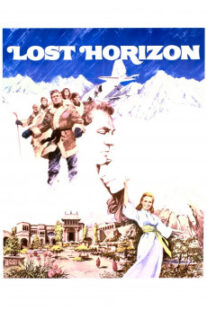 دانلود فیلم Lost Horizon 1973401015-1213674670