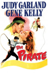 دانلود فیلم The Pirate 1948401057-1462978842