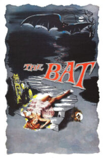 دانلود فیلم The Bat 1959401084-69001955