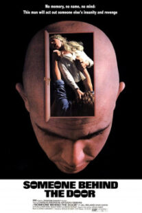 دانلود فیلم Someone Behind the Door 1971401088-1402216328