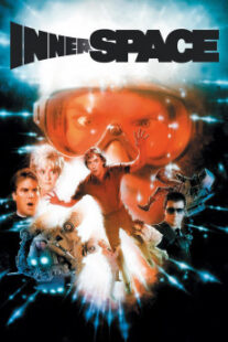 دانلود فیلم Innerspace 1987400557-171907257