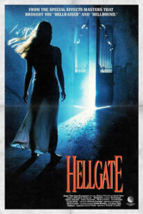 دانلود فیلم Hellgate 1989401216-1714001029