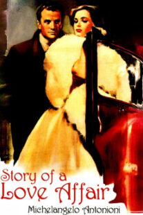 دانلود فیلم Story of a Love Affair 1950401326-818464585