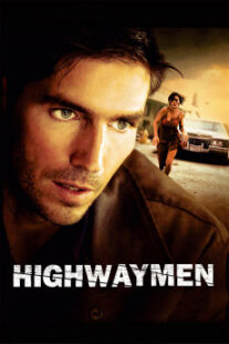 دانلود فیلم Highwaymen 2004400578-18691086