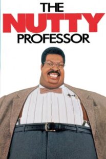 دانلود فیلم The Nutty Professor 1996401533-1824656752