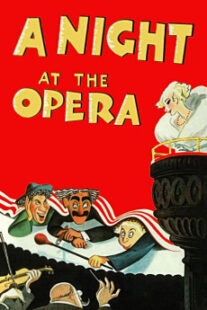 دانلود فیلم A Night at the Opera 1935401870-60218768
