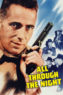 دانلود فیلم All Through the Night 1942401874-602260946