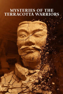 دانلود فیلم Mysteries of the Terracotta Warriors 2024401902-1310108767