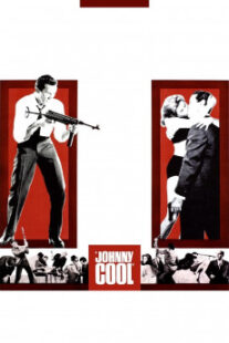 دانلود فیلم Johnny Cool 1963401954-1178903834