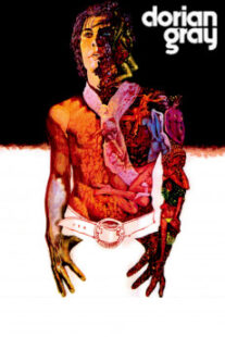 دانلود فیلم  Dorian Gray 1970402200-1237409652