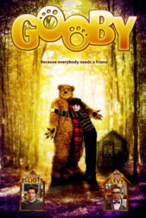 دانلود فیلم Gooby 2009402608-375810476
