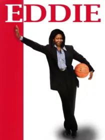 دانلود فیلم Eddie 1996401275-1222905641