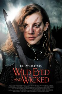 دانلود فیلم Wild Eyed and Wicked 2023403191-1141632647