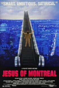 دانلود فیلم Jesus of Montreal 1989403048-1662120074
