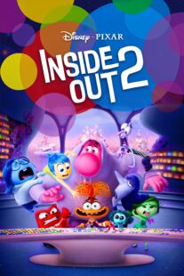 دانلود انیمیشن Inside Out 2 2024401788-1604118794