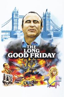 دانلود فیلم The Long Good Friday 1980402124-65967851